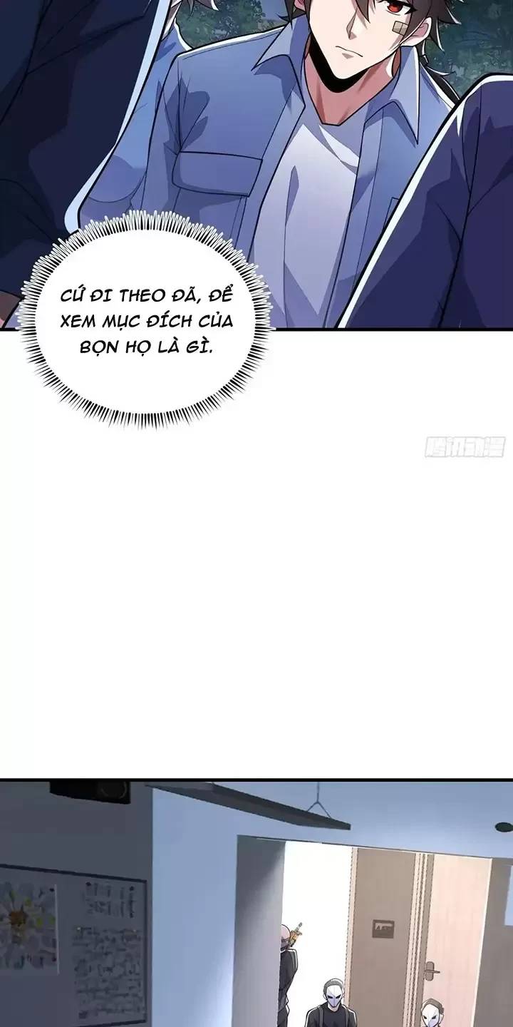 Đệ Nhất Danh Sách - Chapter 342 - Page 18