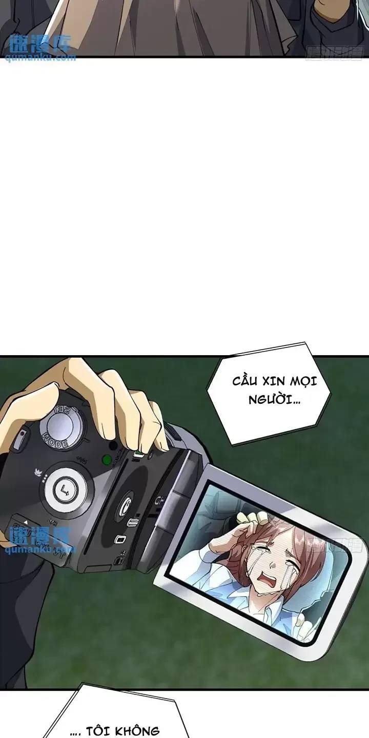 Đệ Nhất Danh Sách - Chapter 342 - Page 45