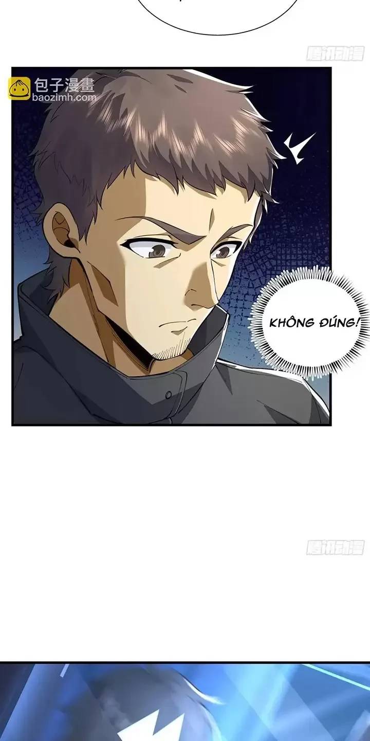 Đệ Nhất Danh Sách - Chapter 342 - Page 47