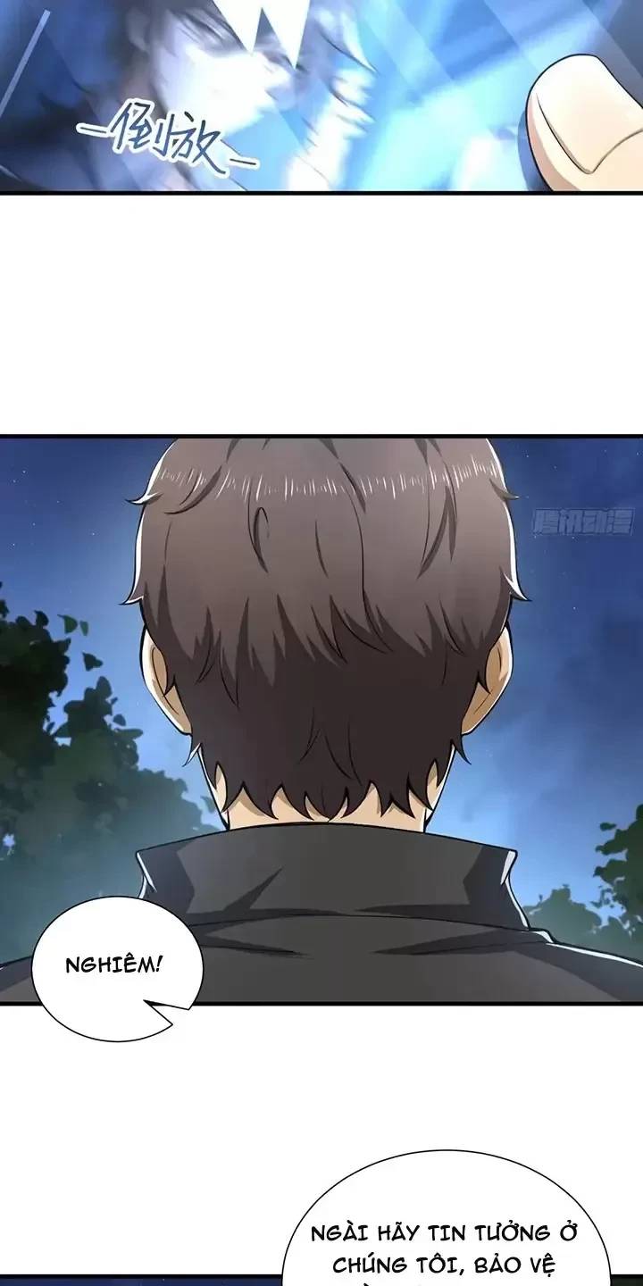 Đệ Nhất Danh Sách - Chapter 342 - Page 48