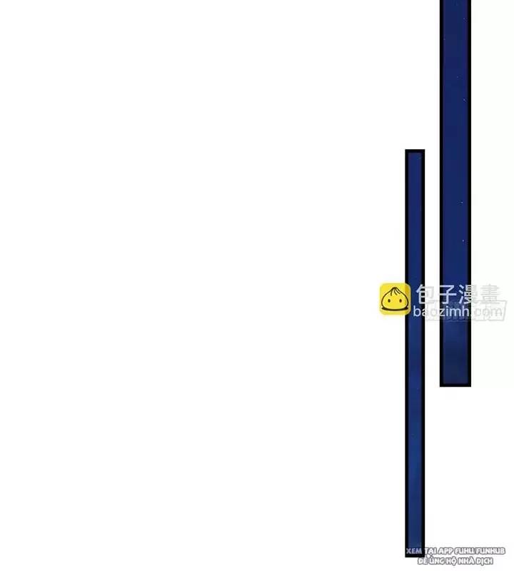 Đệ Nhất Danh Sách - Chapter 342 - Page 56