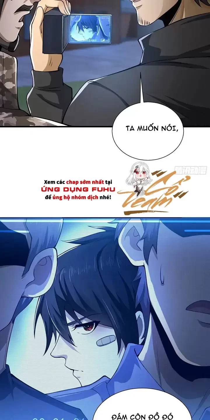 Đệ Nhất Danh Sách - Chapter 342 - Page 57