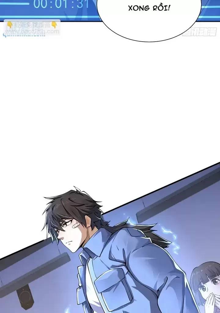 Đệ Nhất Danh Sách - Chapter 342 - Page 58