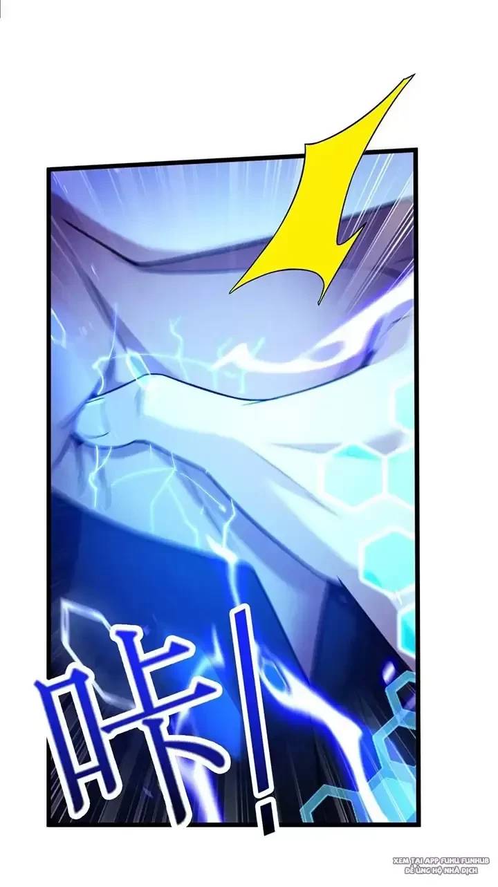 Đệ Nhất Danh Sách - Chapter 343 - Page 10