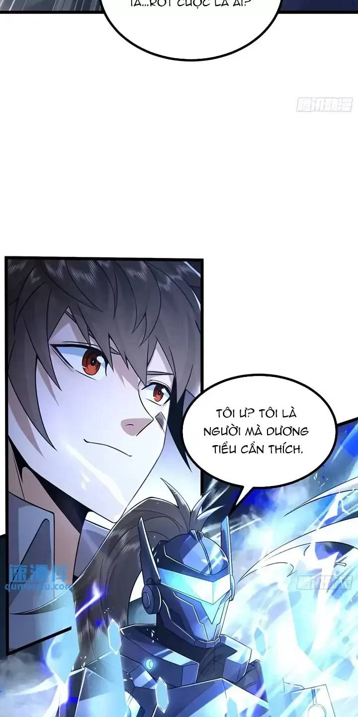 Đệ Nhất Danh Sách - Chapter 343 - Page 19