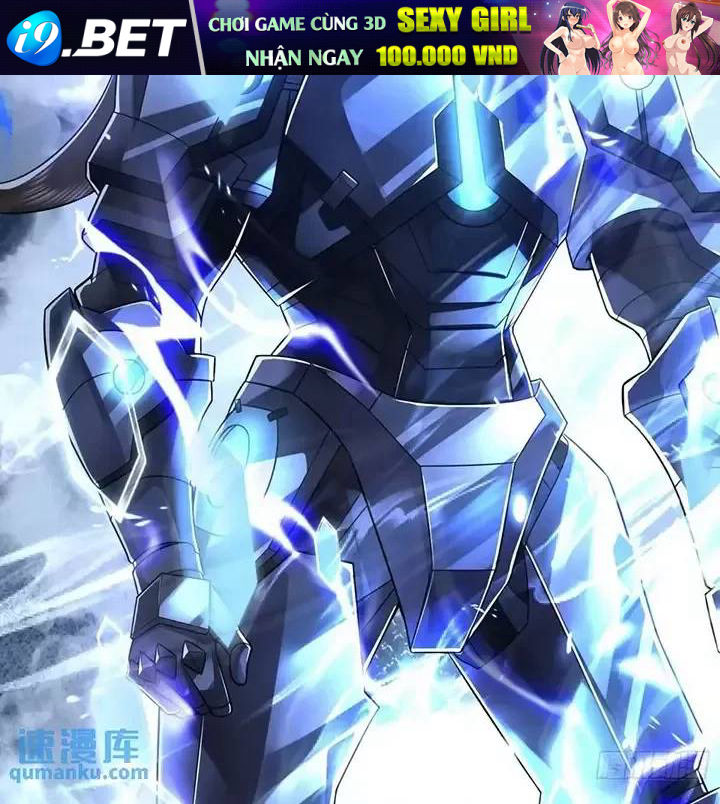 Đệ Nhất Danh Sách - Chapter 343 - Page 20