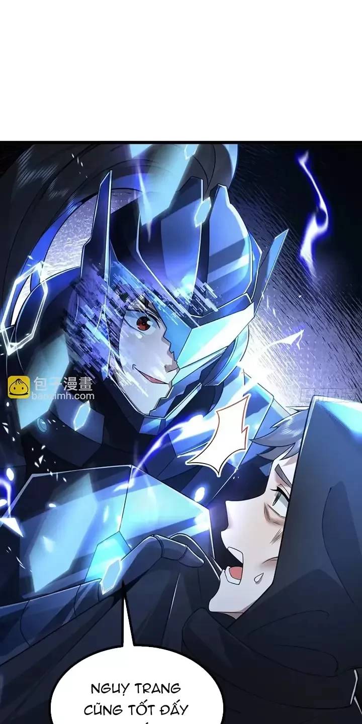 Đệ Nhất Danh Sách - Chapter 343 - Page 24