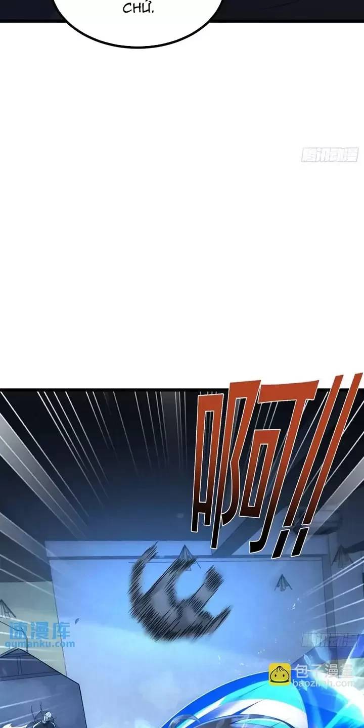 Đệ Nhất Danh Sách - Chapter 343 - Page 25