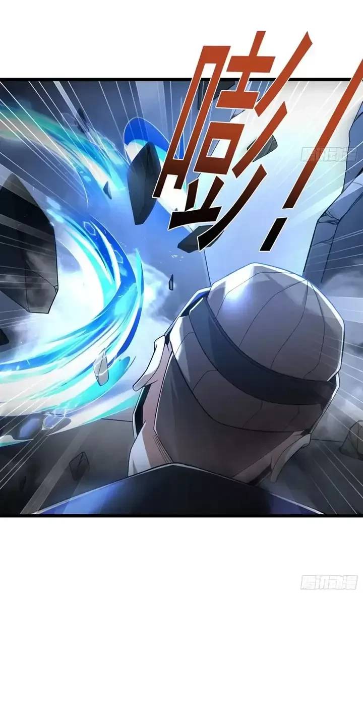 Đệ Nhất Danh Sách - Chapter 343 - Page 27