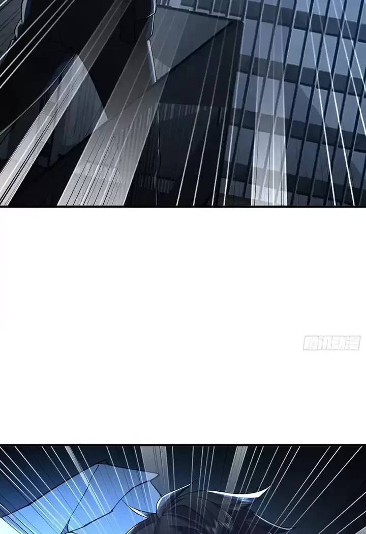 Đệ Nhất Danh Sách - Chapter 343 - Page 30