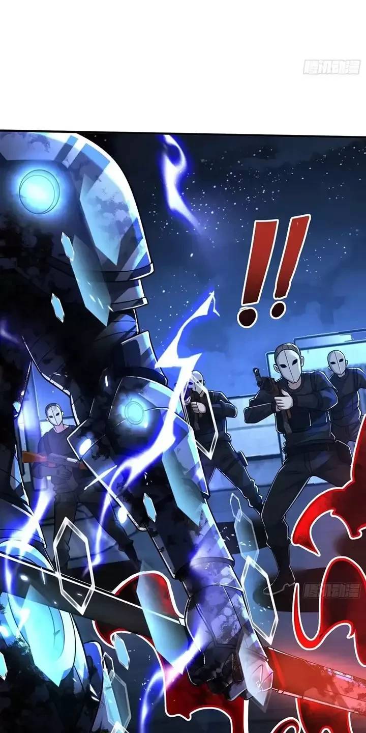 Đệ Nhất Danh Sách - Chapter 343 - Page 38