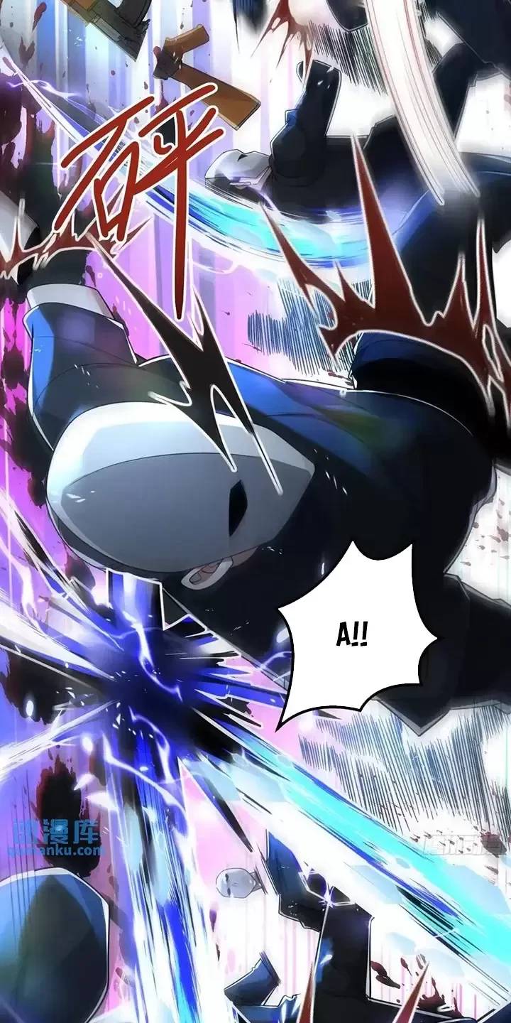 Đệ Nhất Danh Sách - Chapter 343 - Page 42