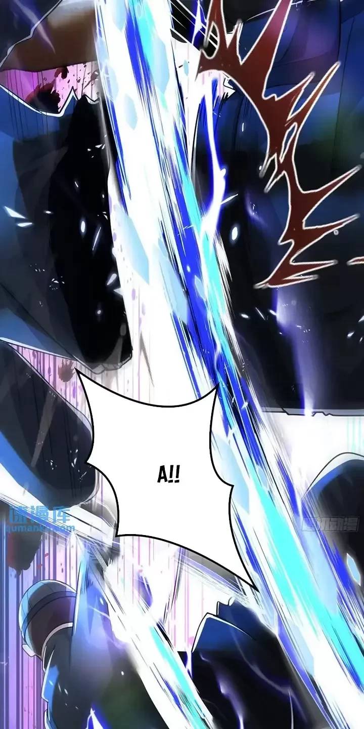 Đệ Nhất Danh Sách - Chapter 343 - Page 43