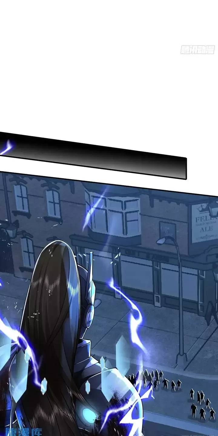 Đệ Nhất Danh Sách - Chapter 343 - Page 46