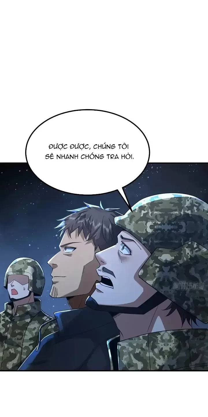 Đệ Nhất Danh Sách - Chapter 343 - Page 49