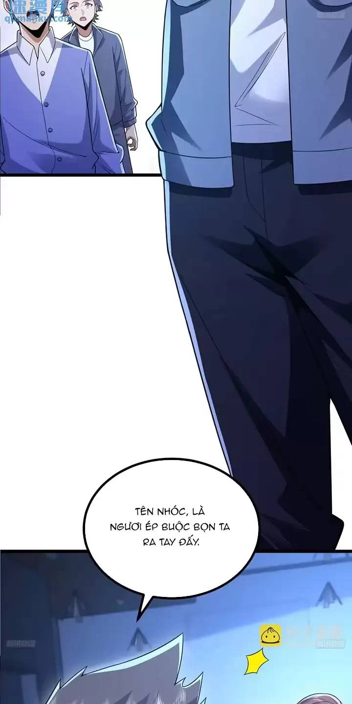 Đệ Nhất Danh Sách - Chapter 343 - Page 5