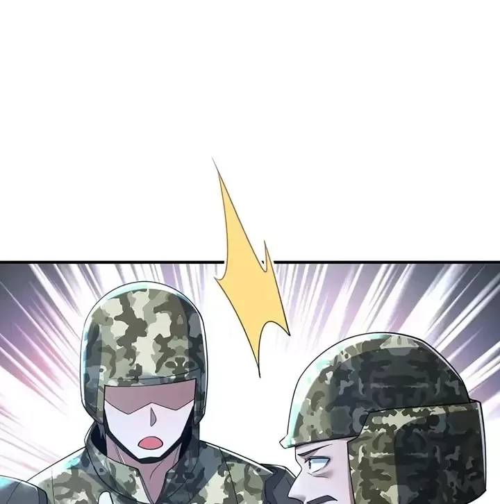 Đệ Nhất Danh Sách - Chapter 343 - Page 50