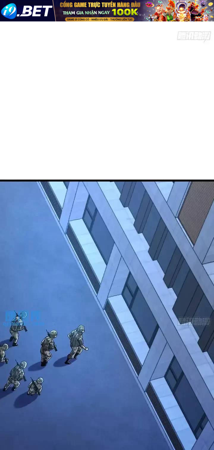 Đệ Nhất Danh Sách - Chapter 343 - Page 51