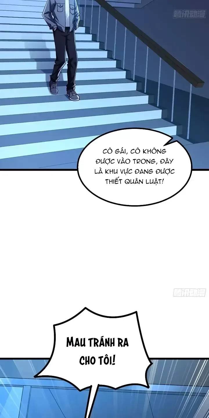 Đệ Nhất Danh Sách - Chapter 343 - Page 53