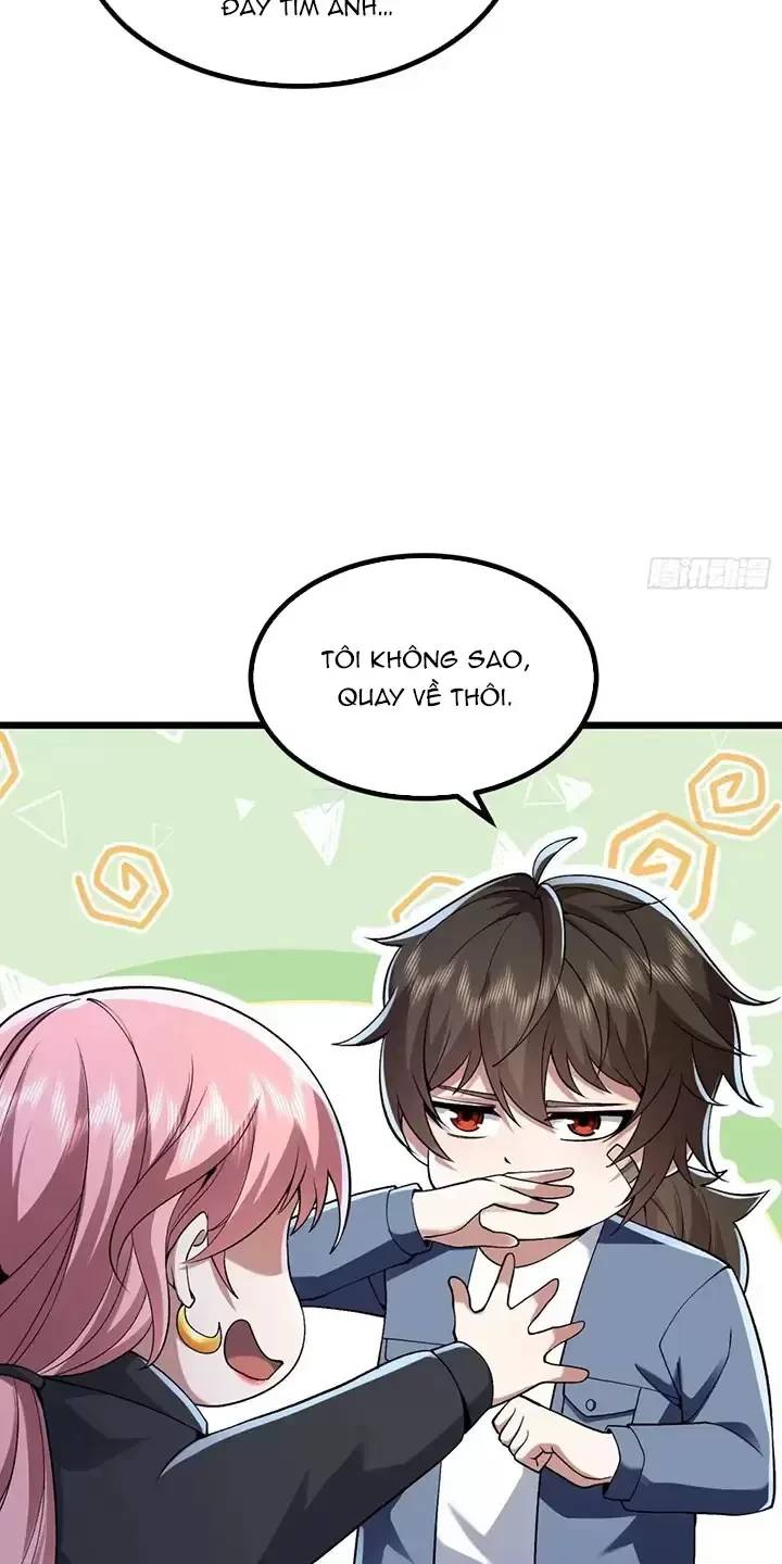 Đệ Nhất Danh Sách - Chapter 343 - Page 58