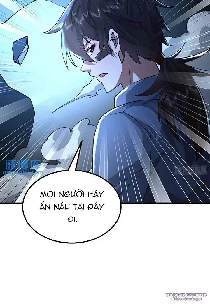 Đệ Nhất Danh Sách - Chapter 343 - Page 62
