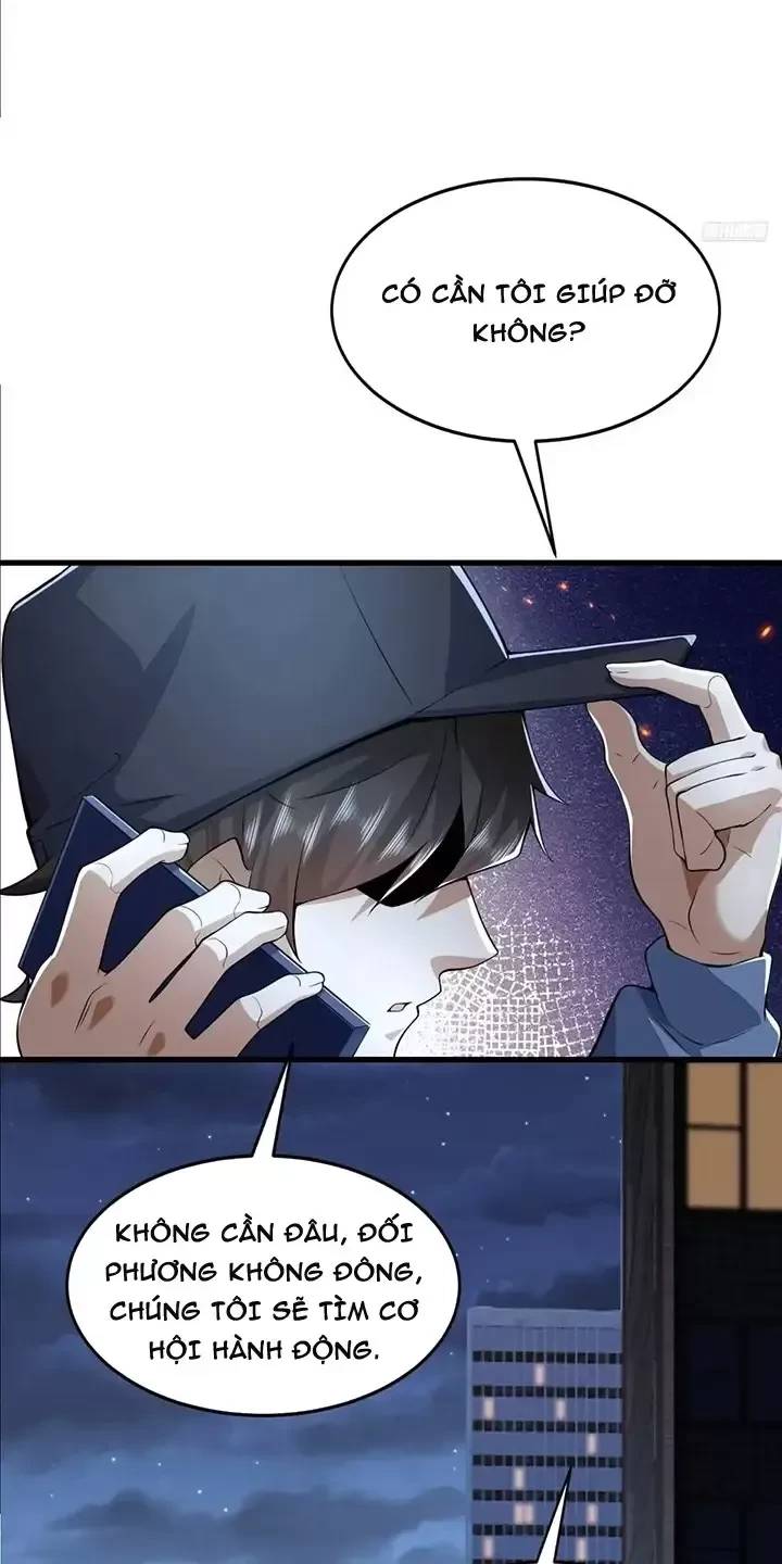 Đệ Nhất Danh Sách - Chapter 344 - Page 11