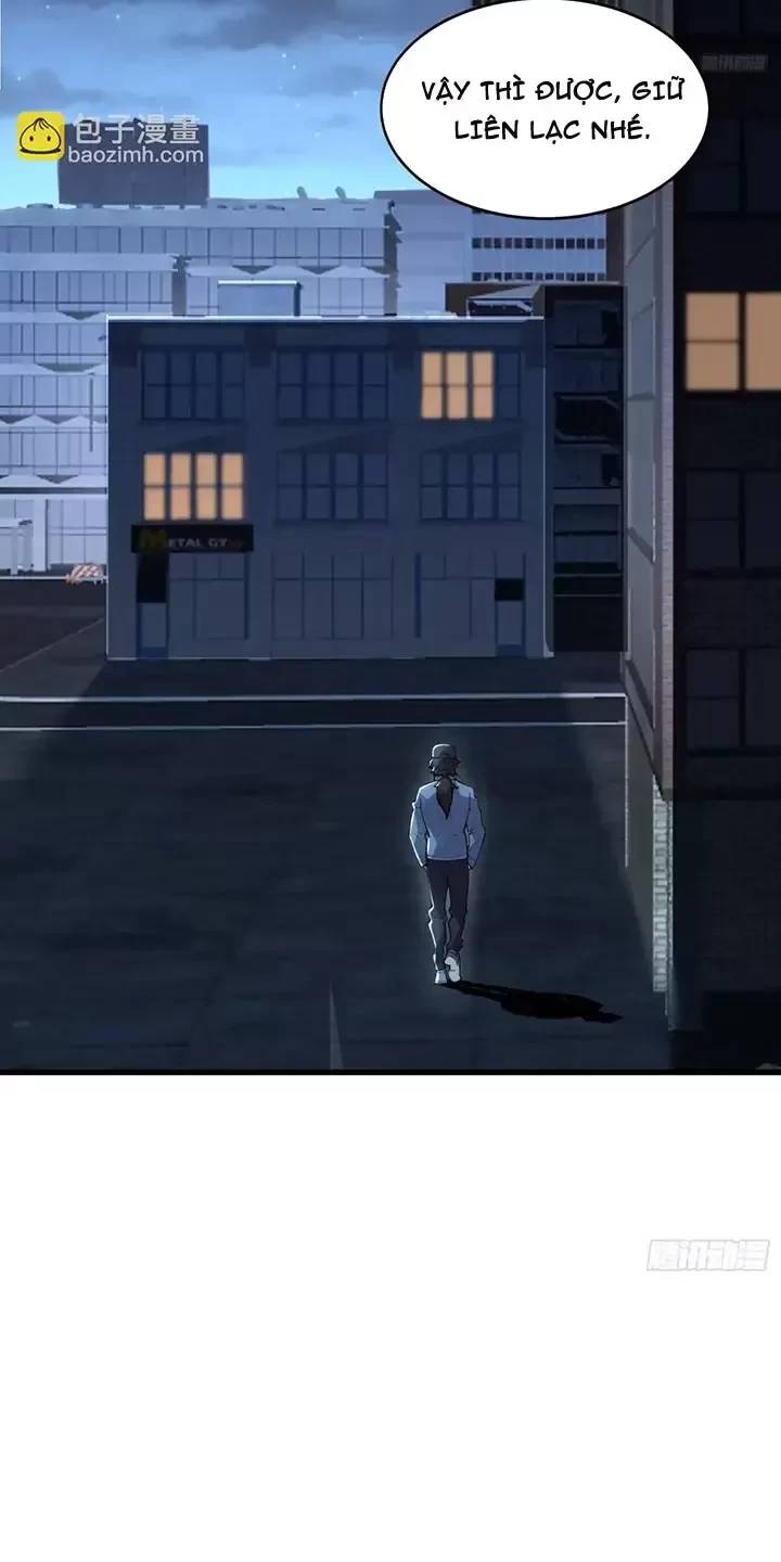 Đệ Nhất Danh Sách - Chapter 344 - Page 12