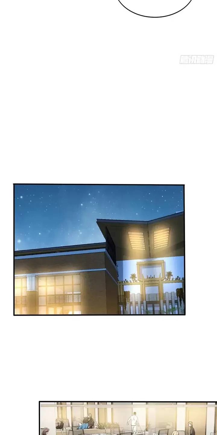 Đệ Nhất Danh Sách - Chapter 344 - Page 18