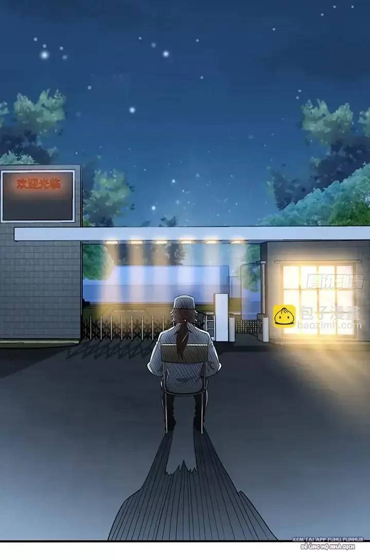 Đệ Nhất Danh Sách - Chapter 344 - Page 20