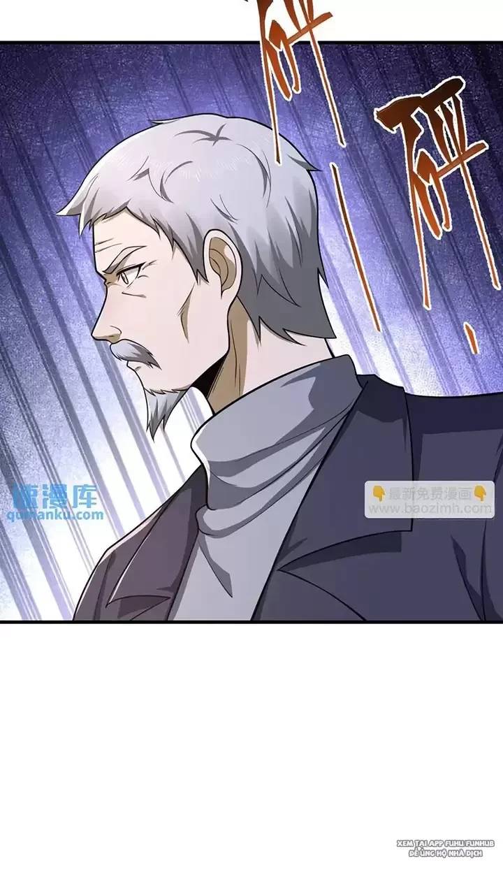 Đệ Nhất Danh Sách - Chapter 344 - Page 30