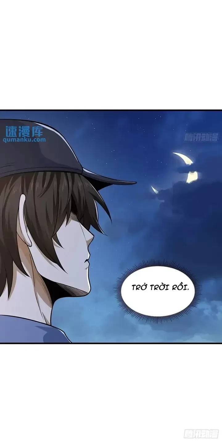 Đệ Nhất Danh Sách - Chapter 344 - Page 31