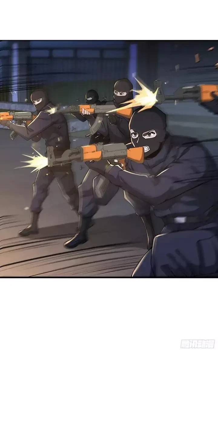 Đệ Nhất Danh Sách - Chapter 344 - Page 37