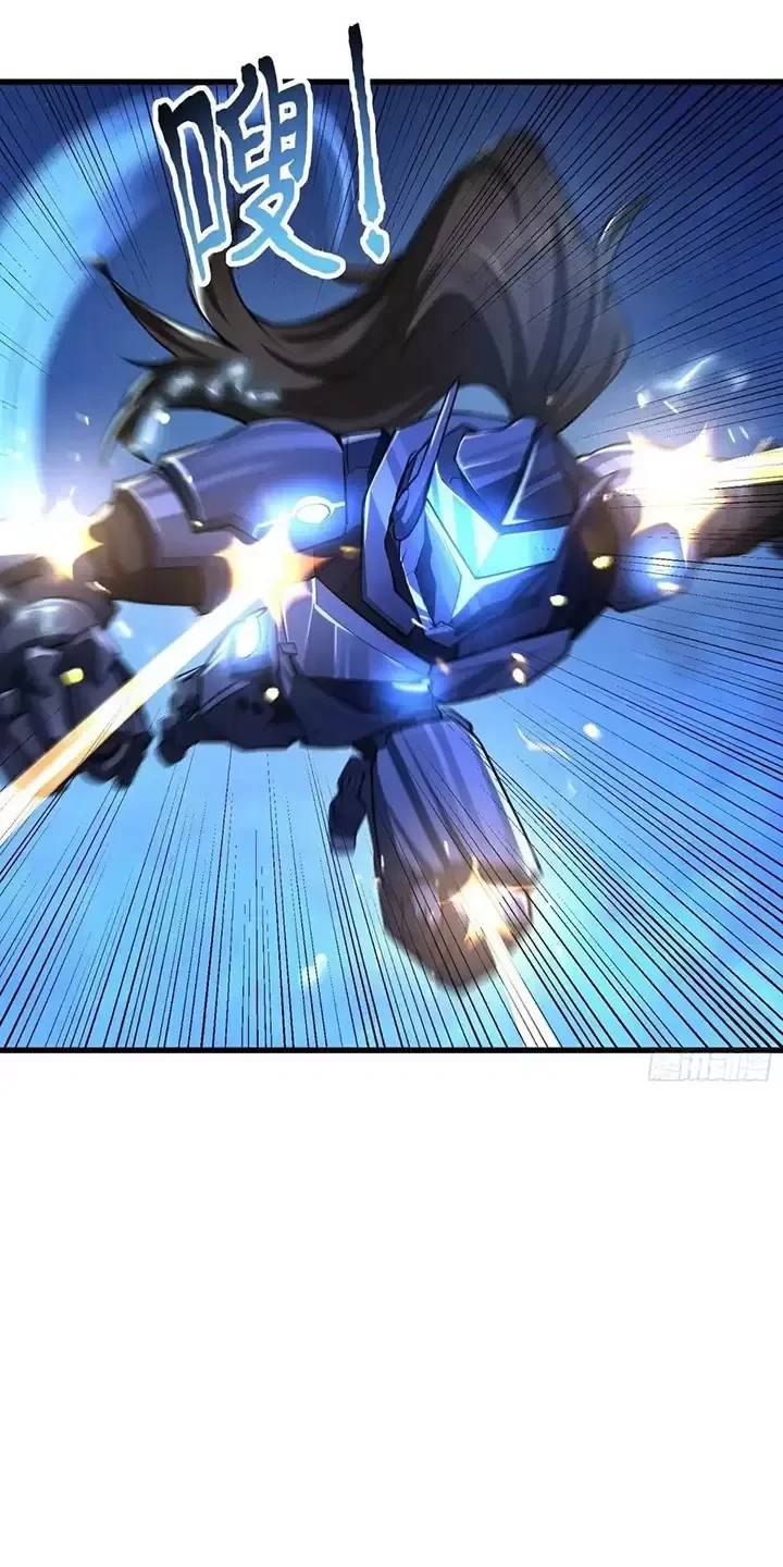 Đệ Nhất Danh Sách - Chapter 344 - Page 38