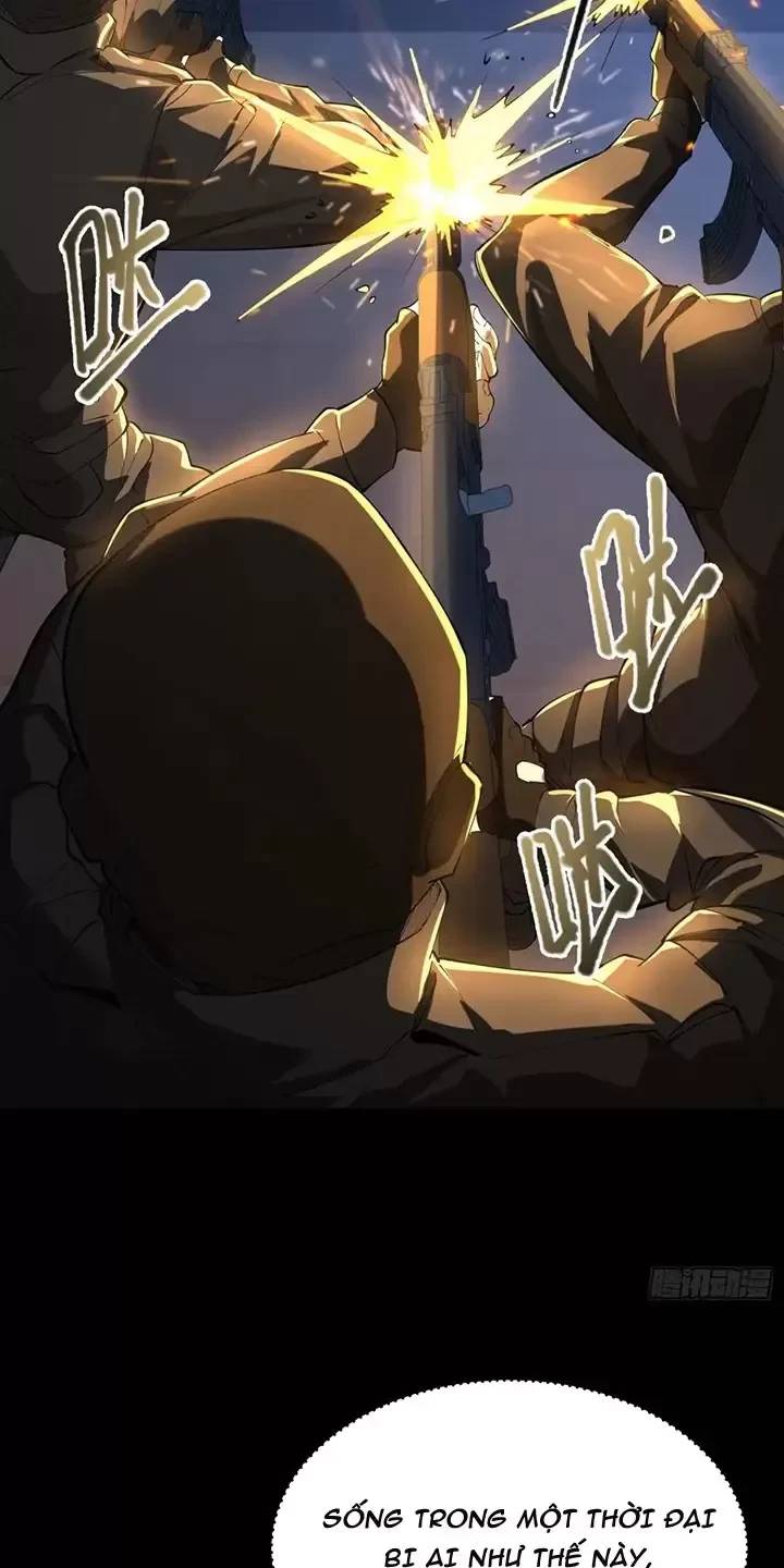 Đệ Nhất Danh Sách - Chapter 344 - Page 44