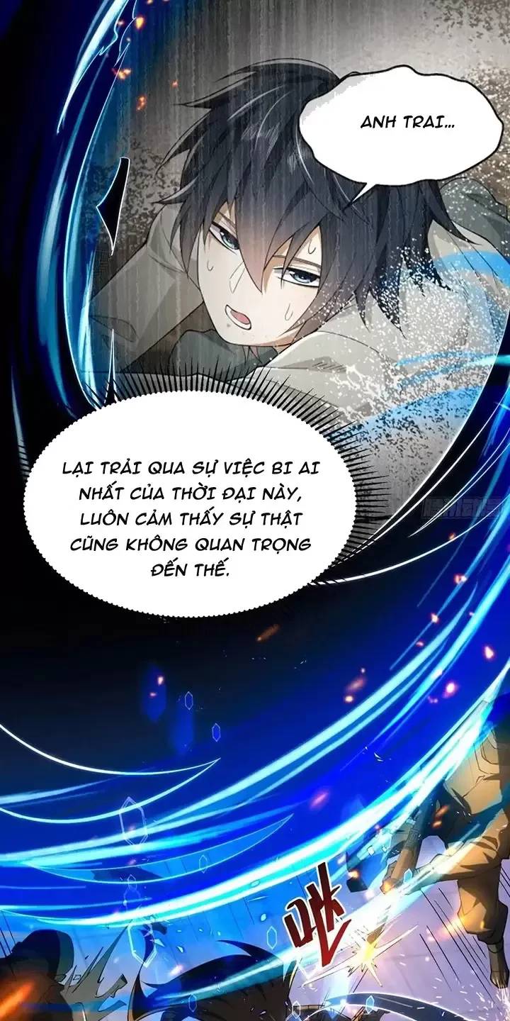 Đệ Nhất Danh Sách - Chapter 344 - Page 47