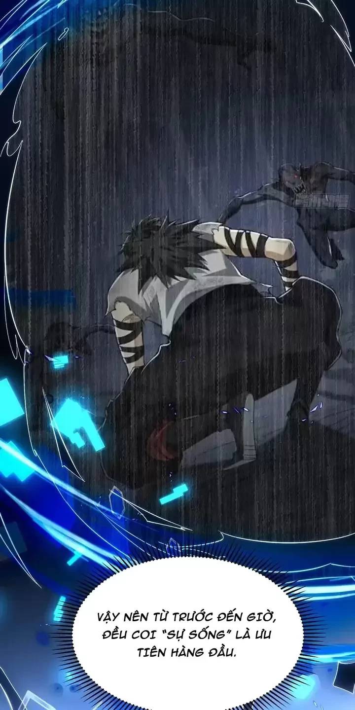 Đệ Nhất Danh Sách - Chapter 344 - Page 49