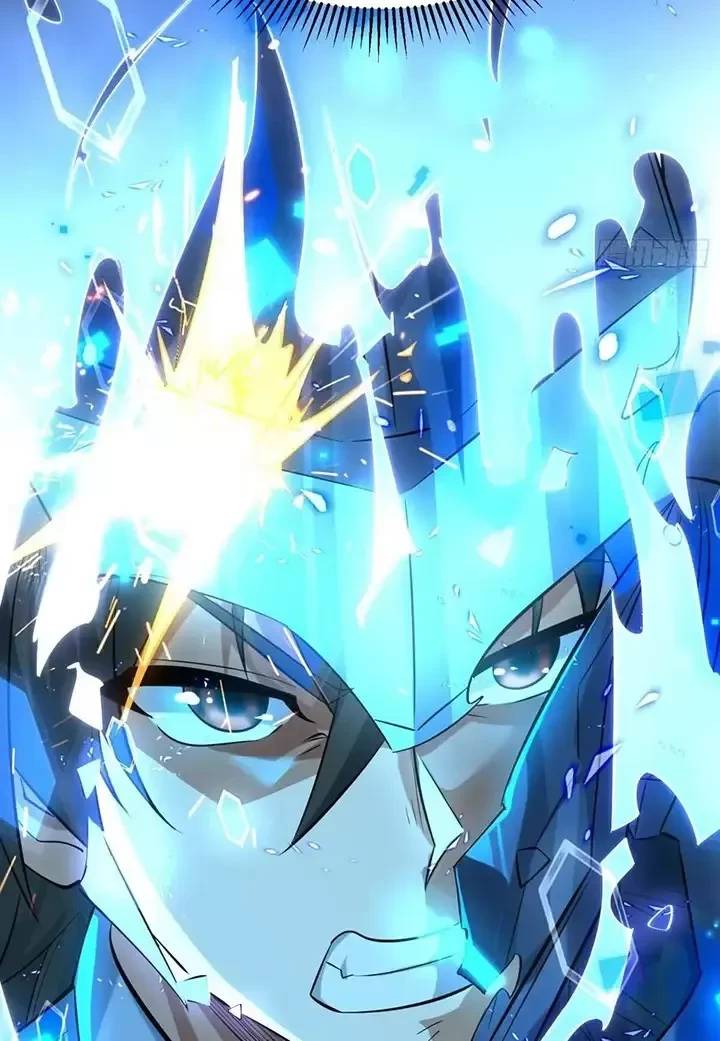 Đệ Nhất Danh Sách - Chapter 344 - Page 50