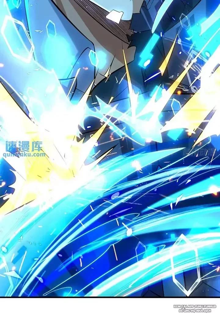 Đệ Nhất Danh Sách - Chapter 344 - Page 51