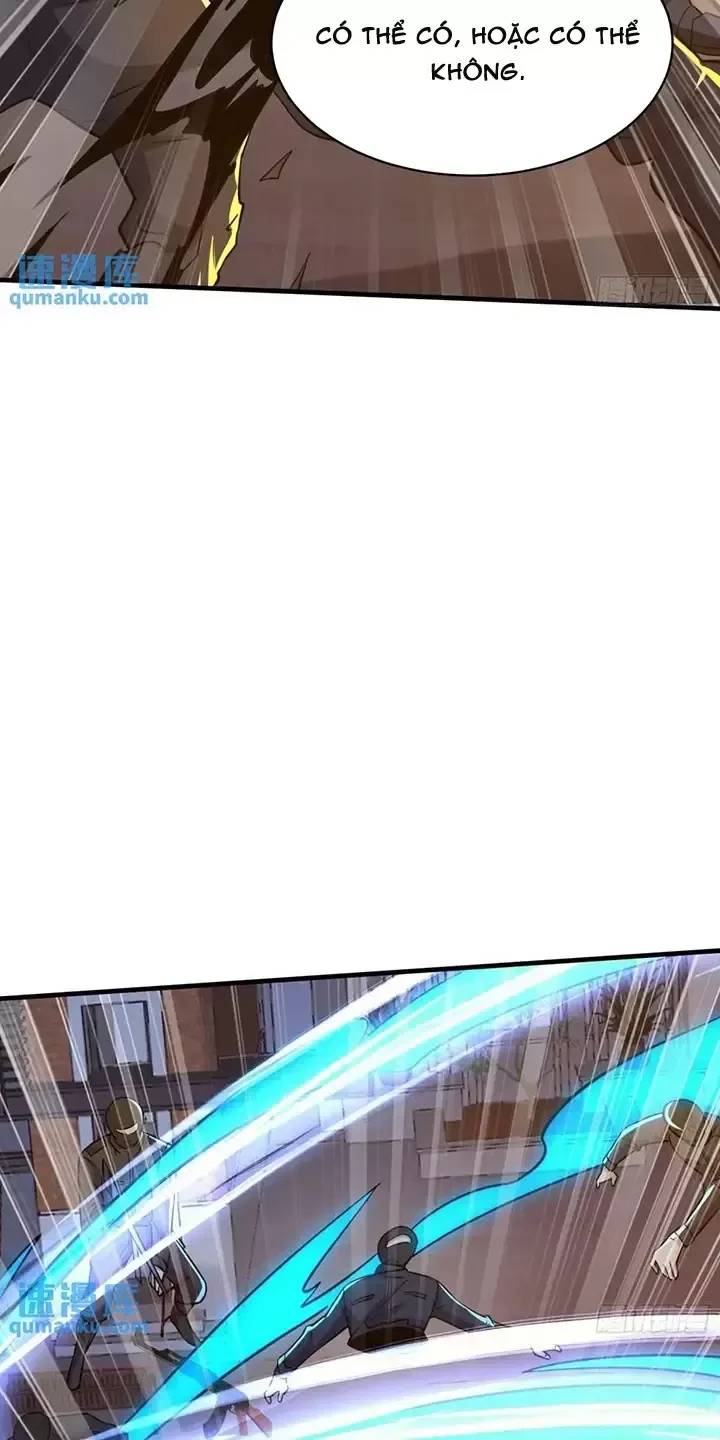 Đệ Nhất Danh Sách - Chapter 344 - Page 54