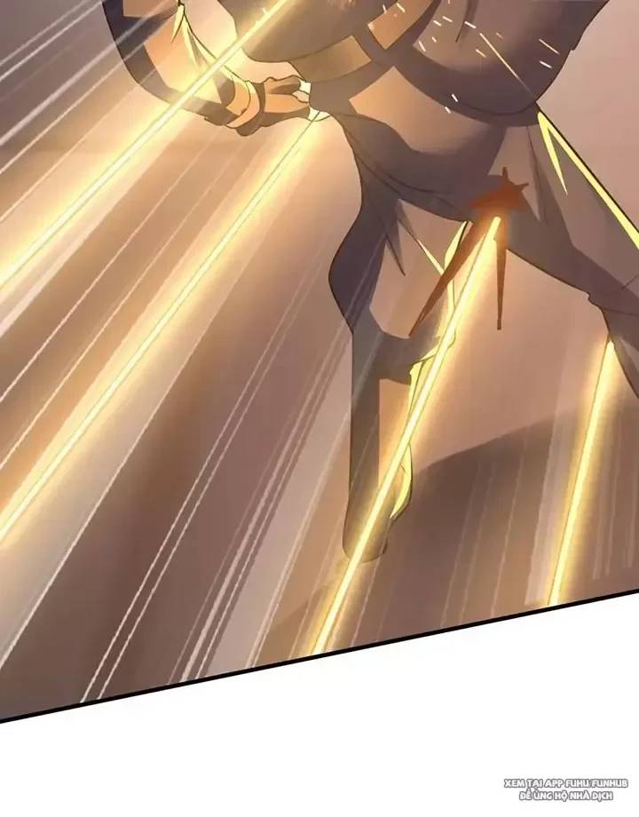 Đệ Nhất Danh Sách - Chapter 344 - Page 61