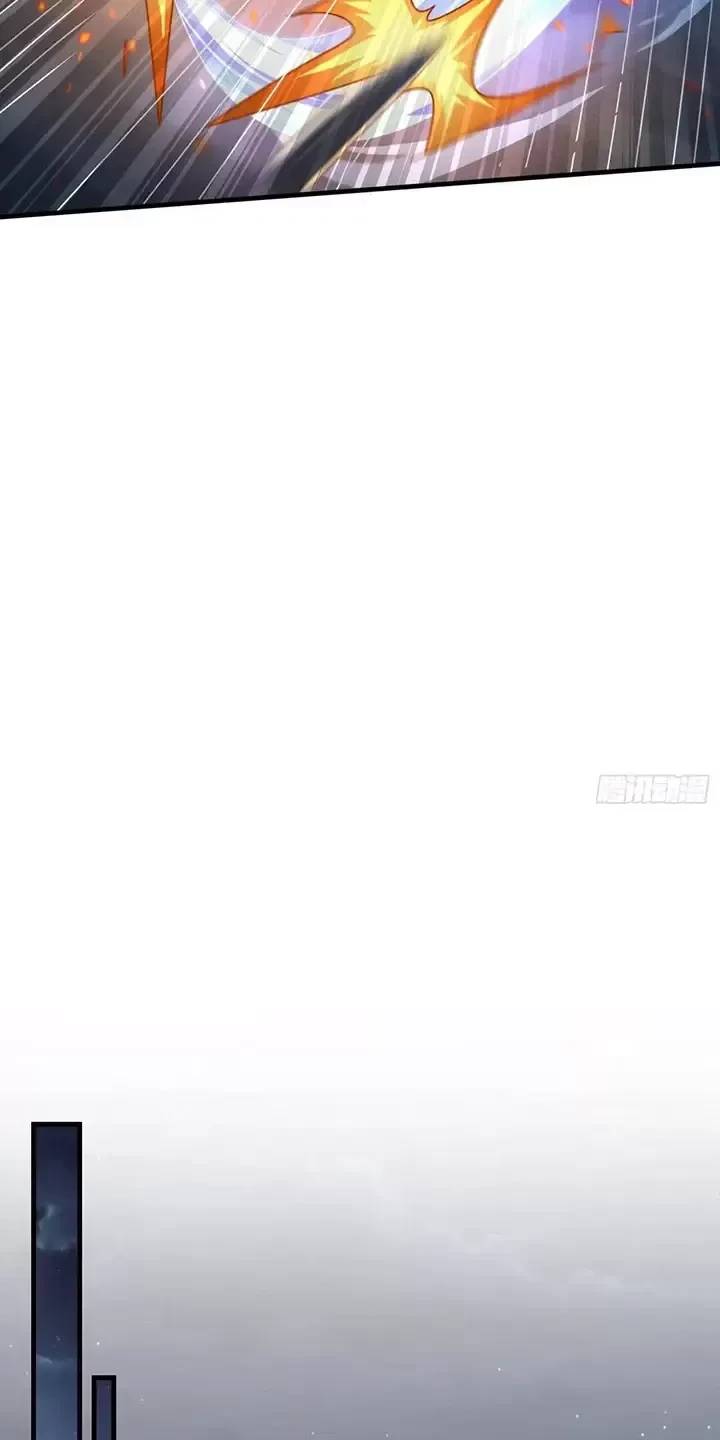 Đệ Nhất Danh Sách - Chapter 344 - Page 66