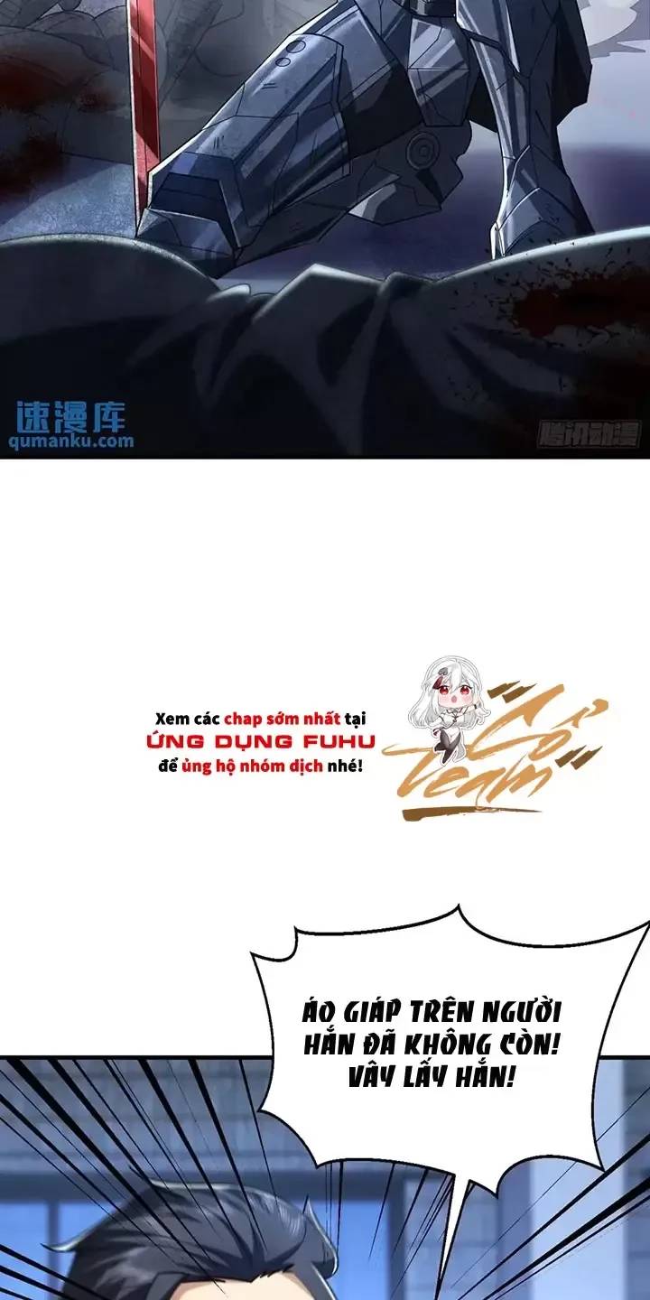 Đệ Nhất Danh Sách - Chapter 344 - Page 68