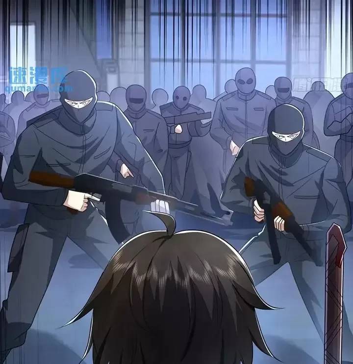 Đệ Nhất Danh Sách - Chapter 344 - Page 70