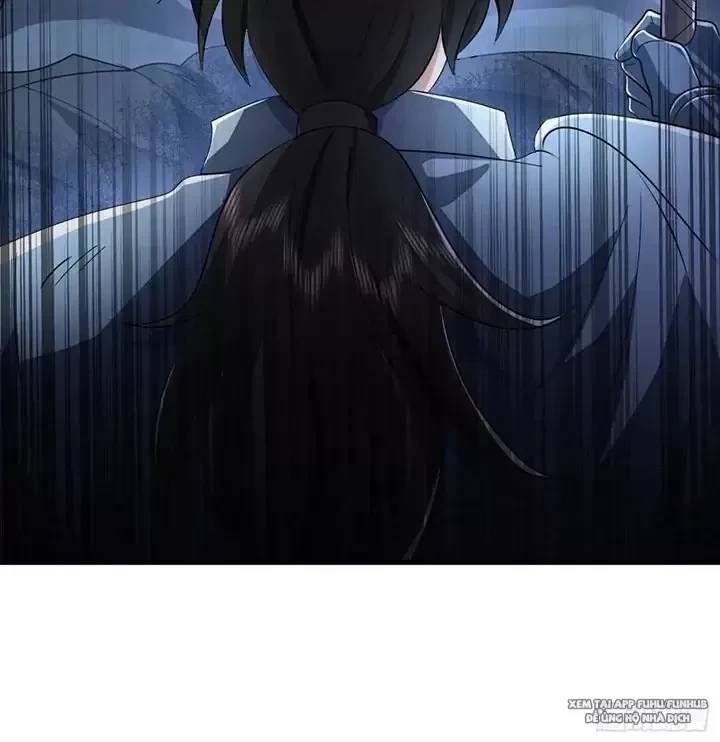 Đệ Nhất Danh Sách - Chapter 344 - Page 71