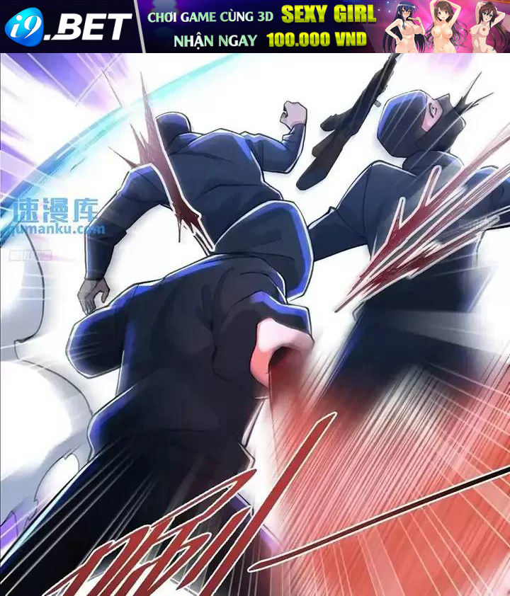 Đệ Nhất Danh Sách - Chapter 345 - Page 10