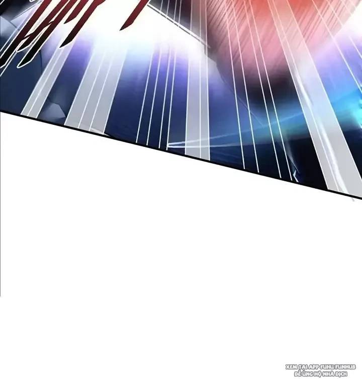 Đệ Nhất Danh Sách - Chapter 345 - Page 11