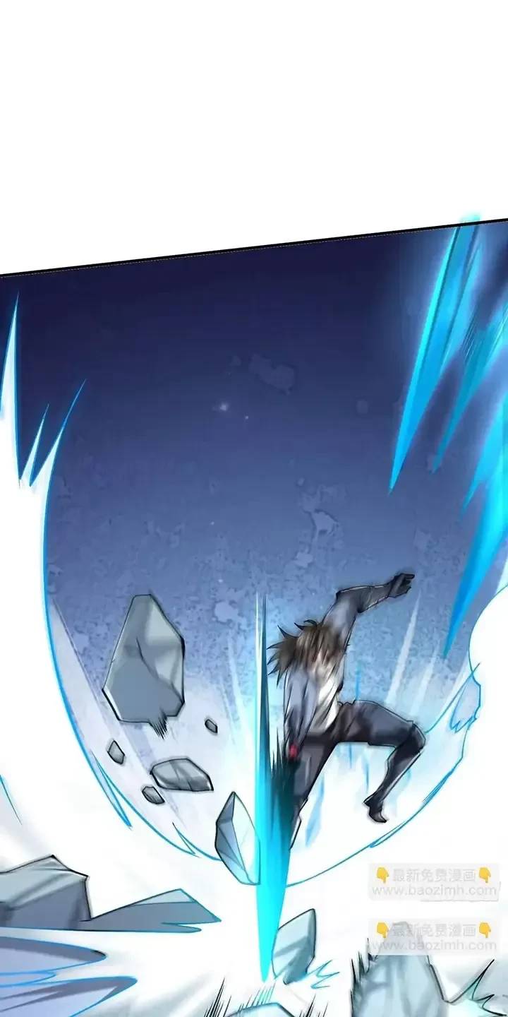 Đệ Nhất Danh Sách - Chapter 345 - Page 18