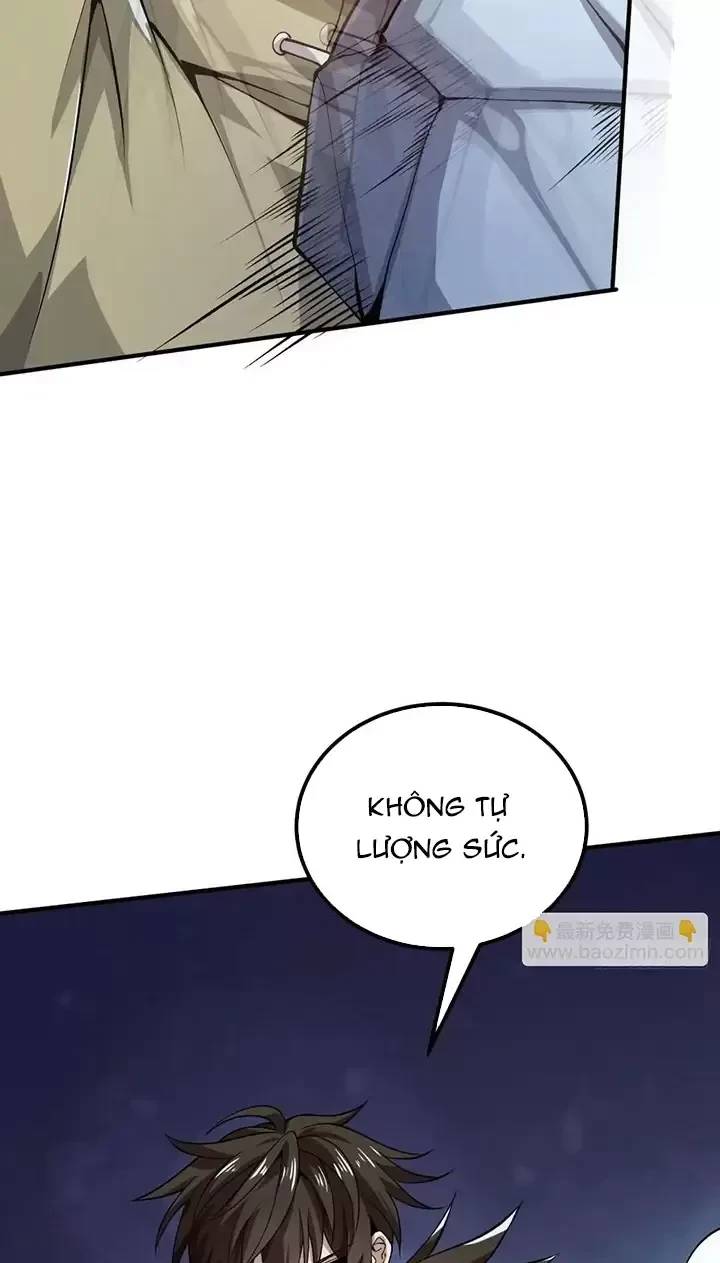 Đệ Nhất Danh Sách - Chapter 345 - Page 20