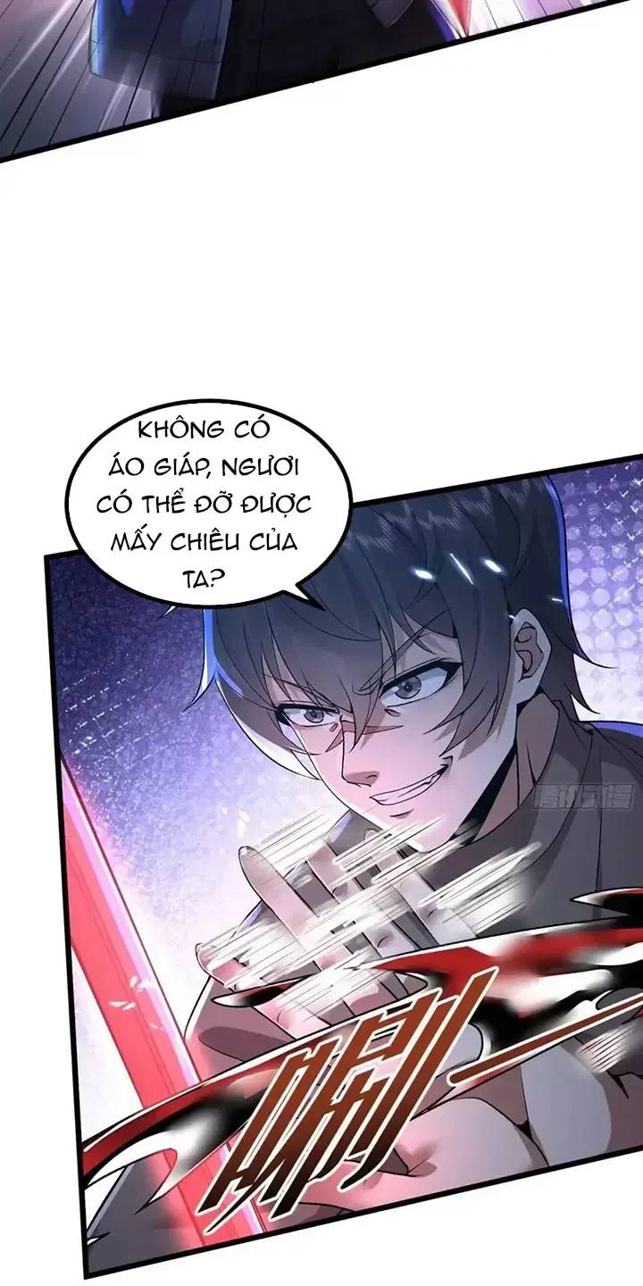 Đệ Nhất Danh Sách - Chapter 345 - Page 24