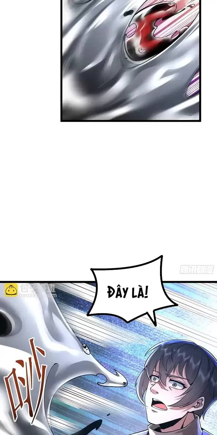 Đệ Nhất Danh Sách - Chapter 345 - Page 28